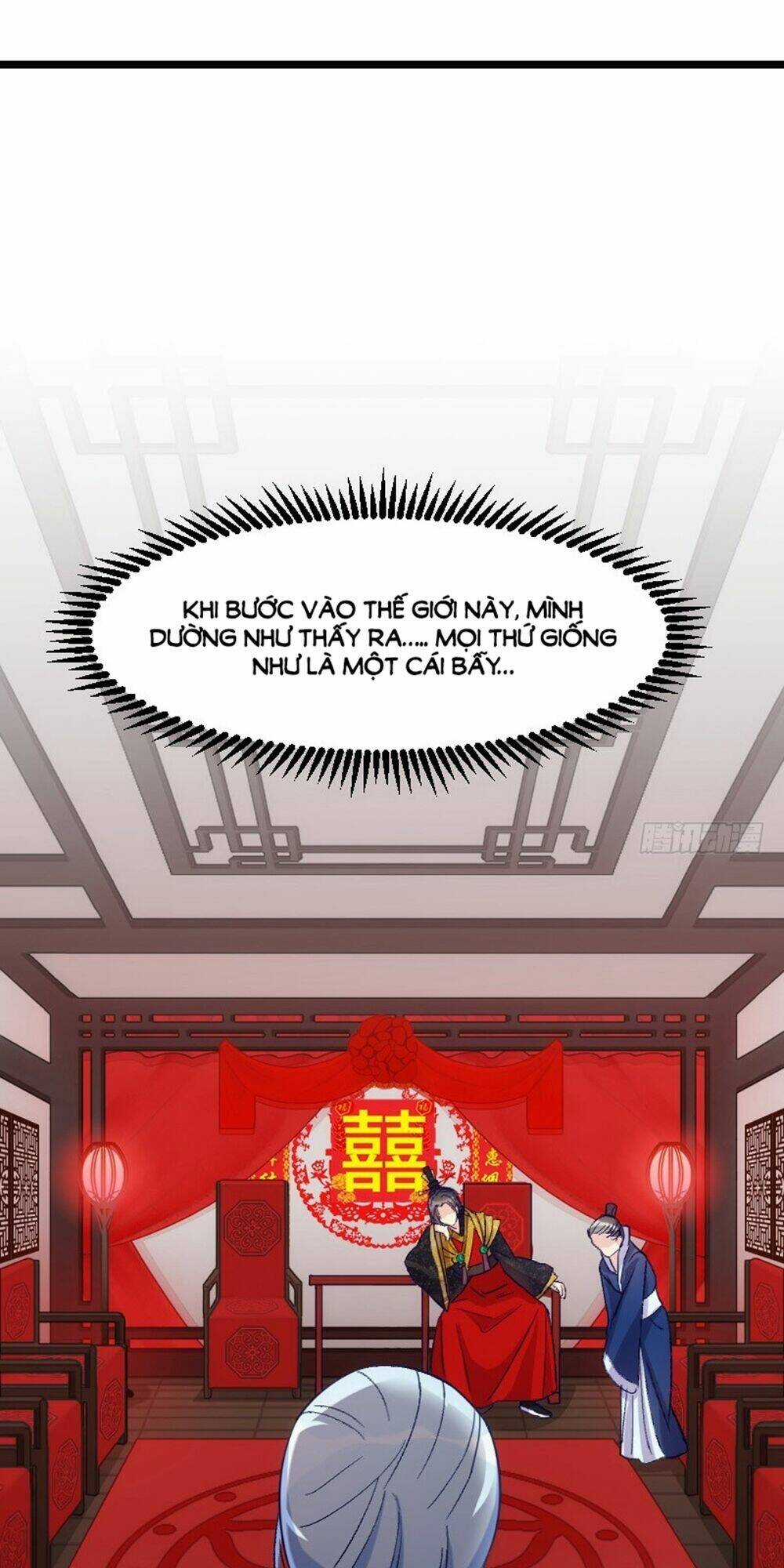 Tôi Ở Dị Giới Khai Ngư Đường Chapter 45 trang 10