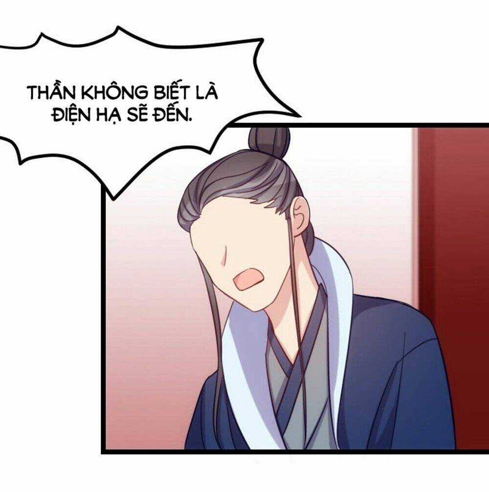 Tôi Ở Dị Giới Khai Ngư Đường Chapter 45 trang 13