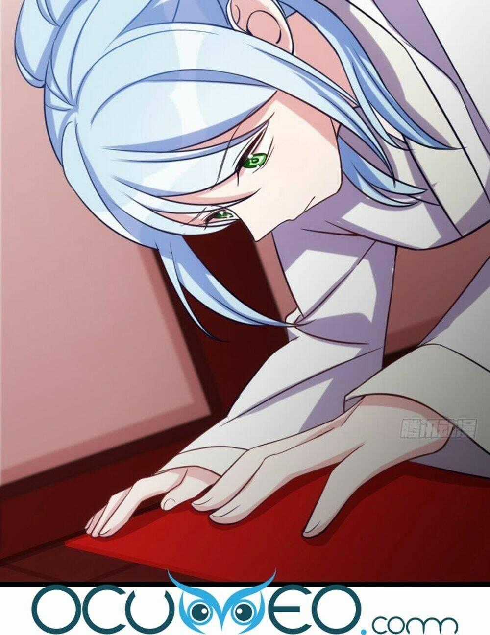 Tôi Ở Dị Giới Khai Ngư Đường Chapter 45 trang 16