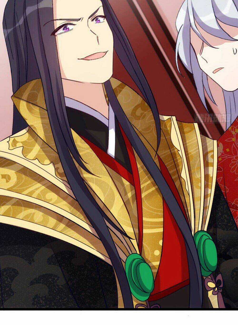 Tôi Ở Dị Giới Khai Ngư Đường Chapter 46 trang 12