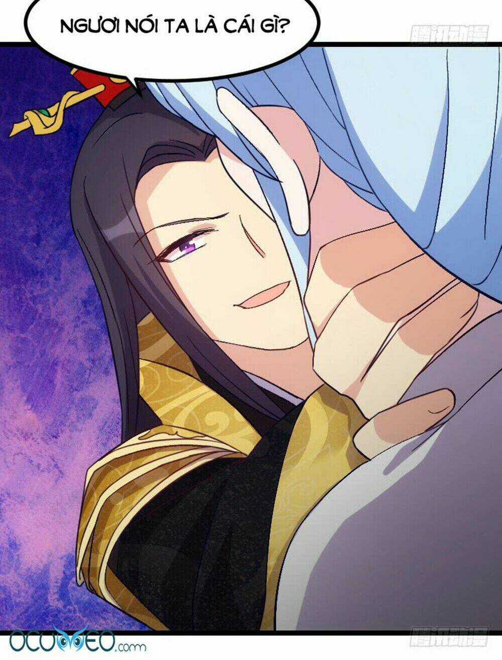 Tôi Ở Dị Giới Khai Ngư Đường Chapter 46 trang 14