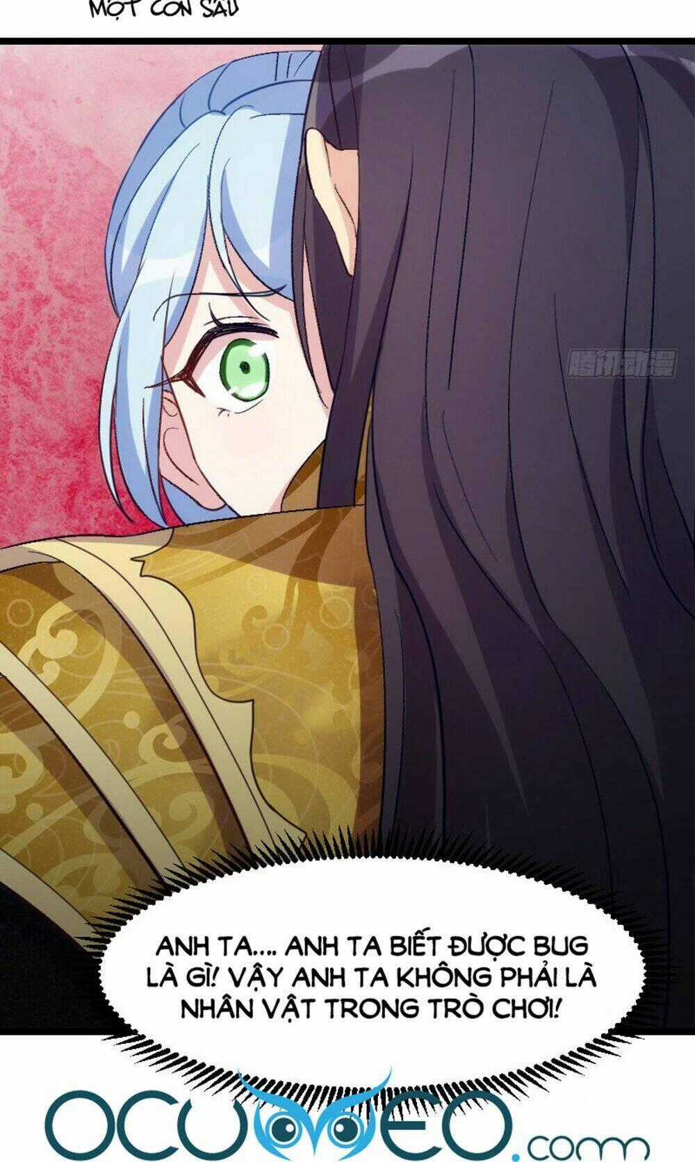 Tôi Ở Dị Giới Khai Ngư Đường Chapter 46 trang 16