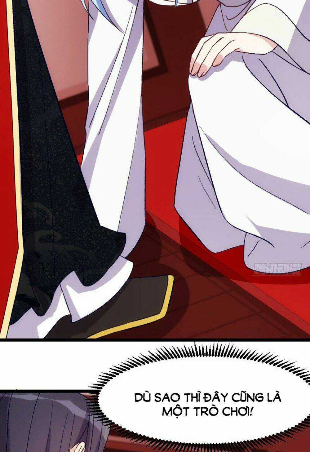 Tôi Ở Dị Giới Khai Ngư Đường Chapter 46 trang 8