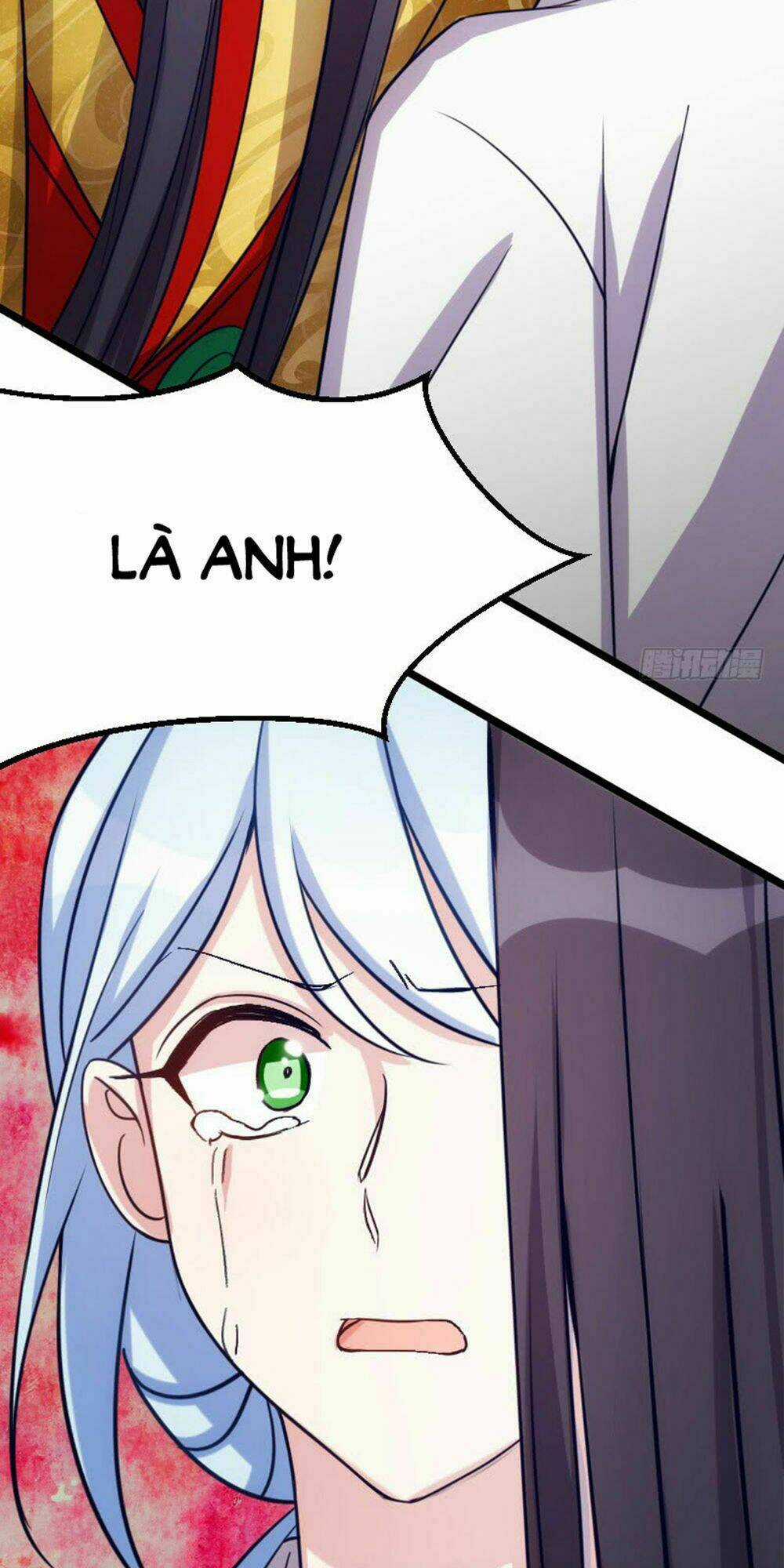 Tôi Ở Dị Giới Khai Ngư Đường Chapter 47 trang 17