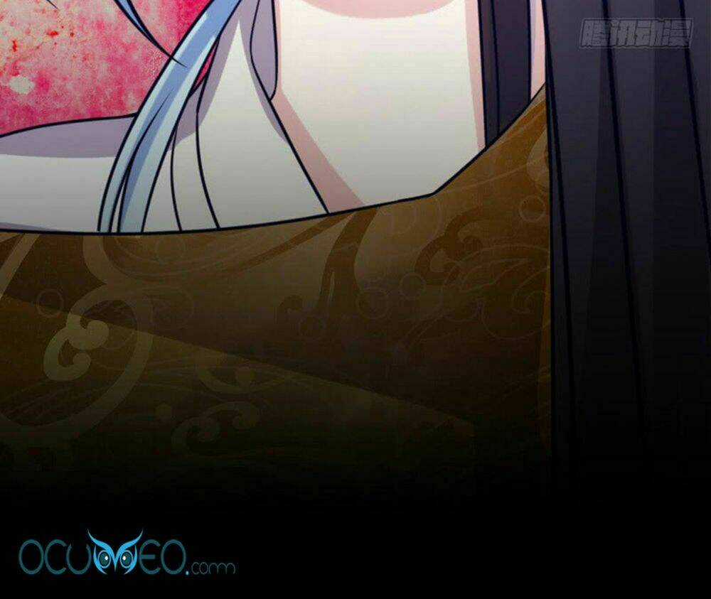 Tôi Ở Dị Giới Khai Ngư Đường Chapter 47 trang 18