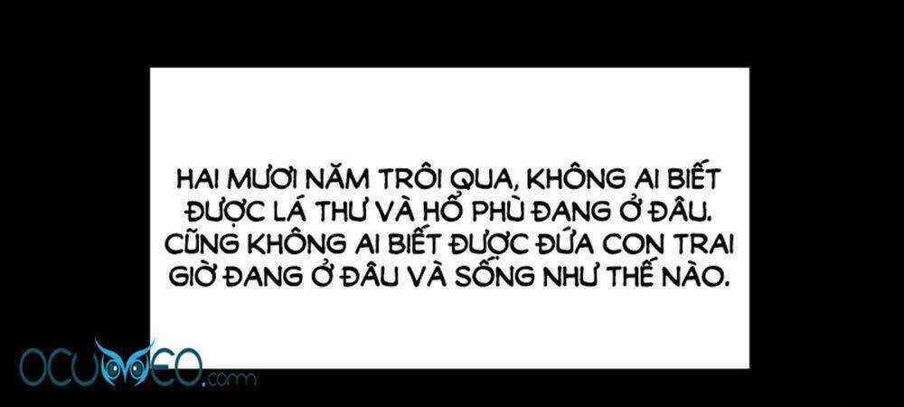 Tôi Ở Dị Giới Khai Ngư Đường Chapter 47 trang 7