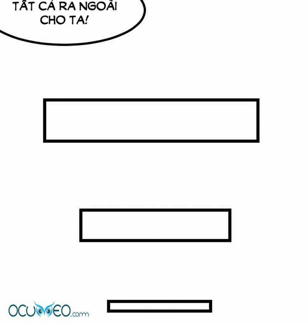 Tôi Ở Dị Giới Khai Ngư Đường Chapter 48 trang 12