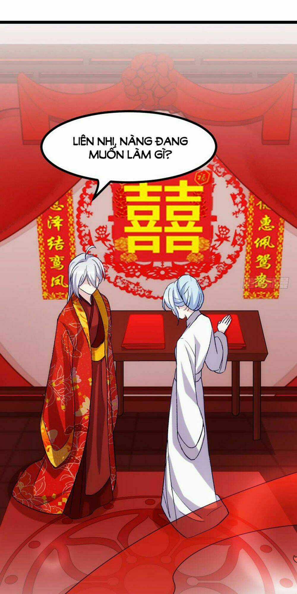 Tôi Ở Dị Giới Khai Ngư Đường Chapter 48 trang 13