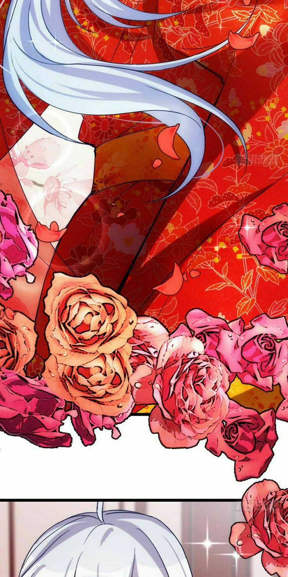 Tôi Ở Dị Giới Khai Ngư Đường Chapter 48 trang 15