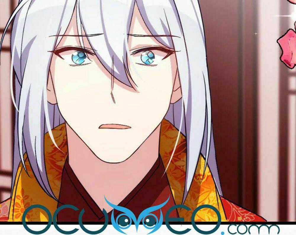 Tôi Ở Dị Giới Khai Ngư Đường Chapter 48 trang 16