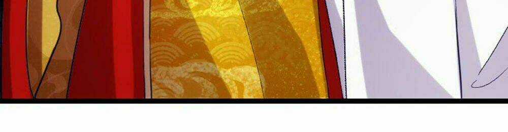 Tôi Ở Dị Giới Khai Ngư Đường Chapter 48 trang 4