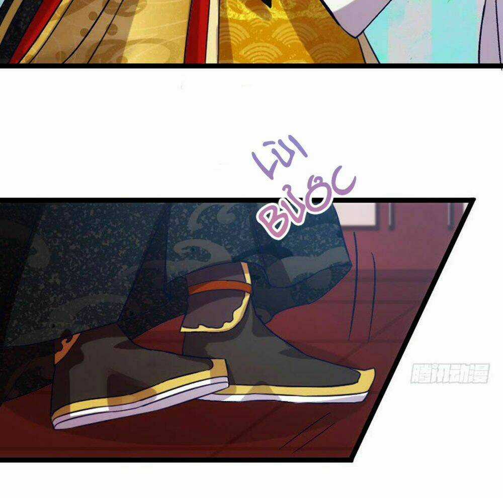 Tôi Ở Dị Giới Khai Ngư Đường Chapter 48 trang 6