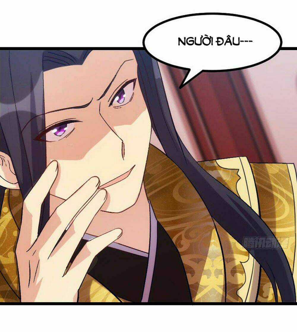 Tôi Ở Dị Giới Khai Ngư Đường Chapter 48 trang 7