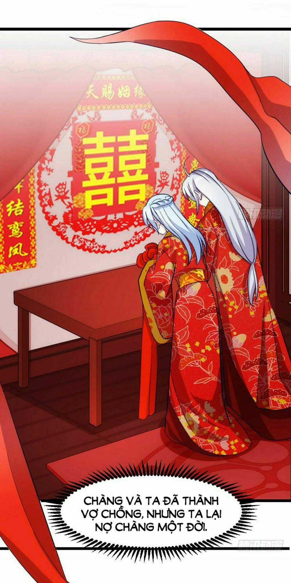 Tôi Ở Dị Giới Khai Ngư Đường Chapter 49 trang 0