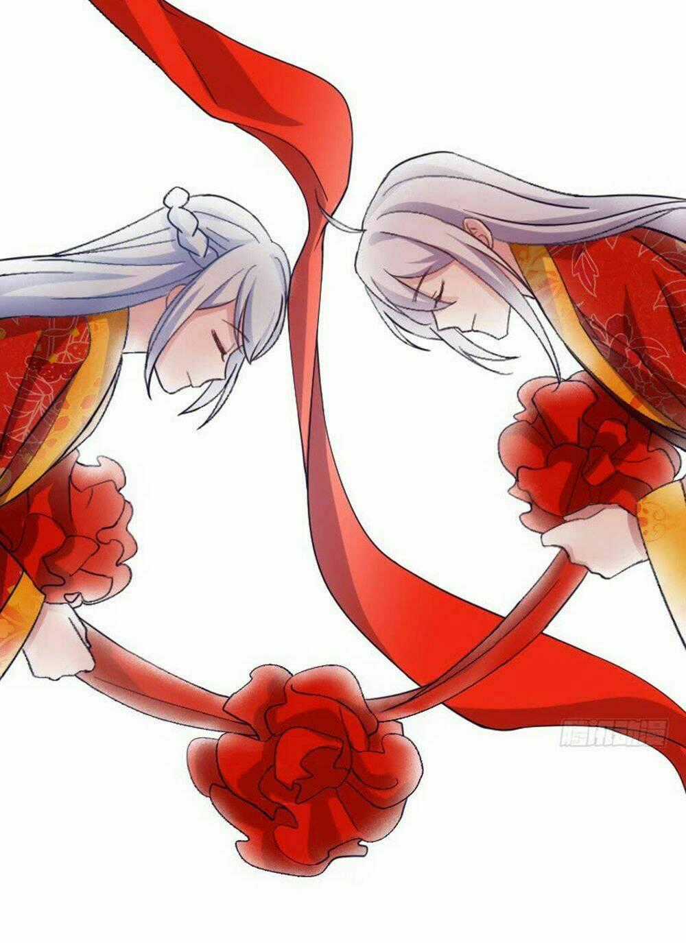 Tôi Ở Dị Giới Khai Ngư Đường Chapter 49 trang 1