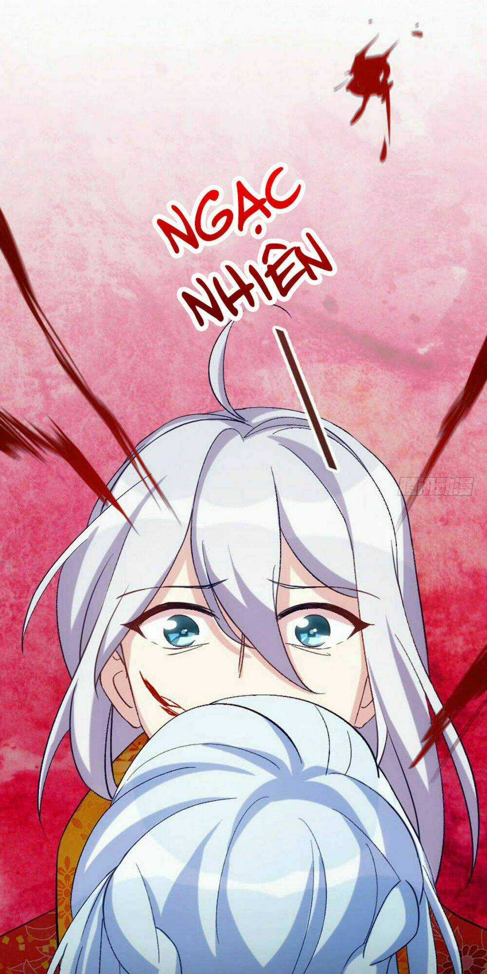 Tôi Ở Dị Giới Khai Ngư Đường Chapter 49 trang 11