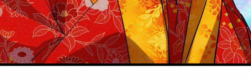 Tôi Ở Dị Giới Khai Ngư Đường Chapter 49 trang 13