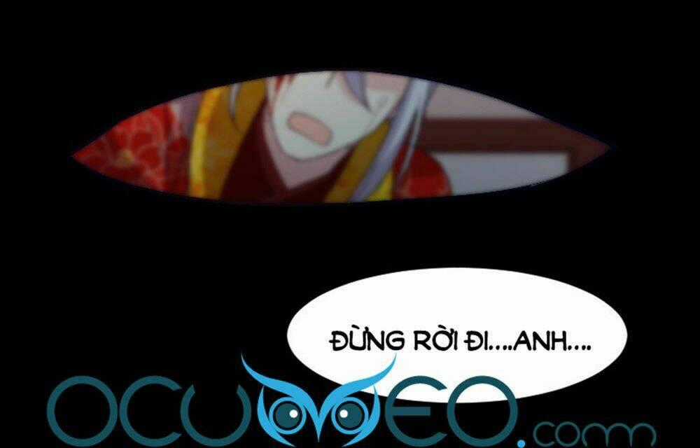 Tôi Ở Dị Giới Khai Ngư Đường Chapter 49 trang 16