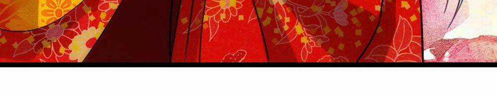 Tôi Ở Dị Giới Khai Ngư Đường Chapter 49 trang 5