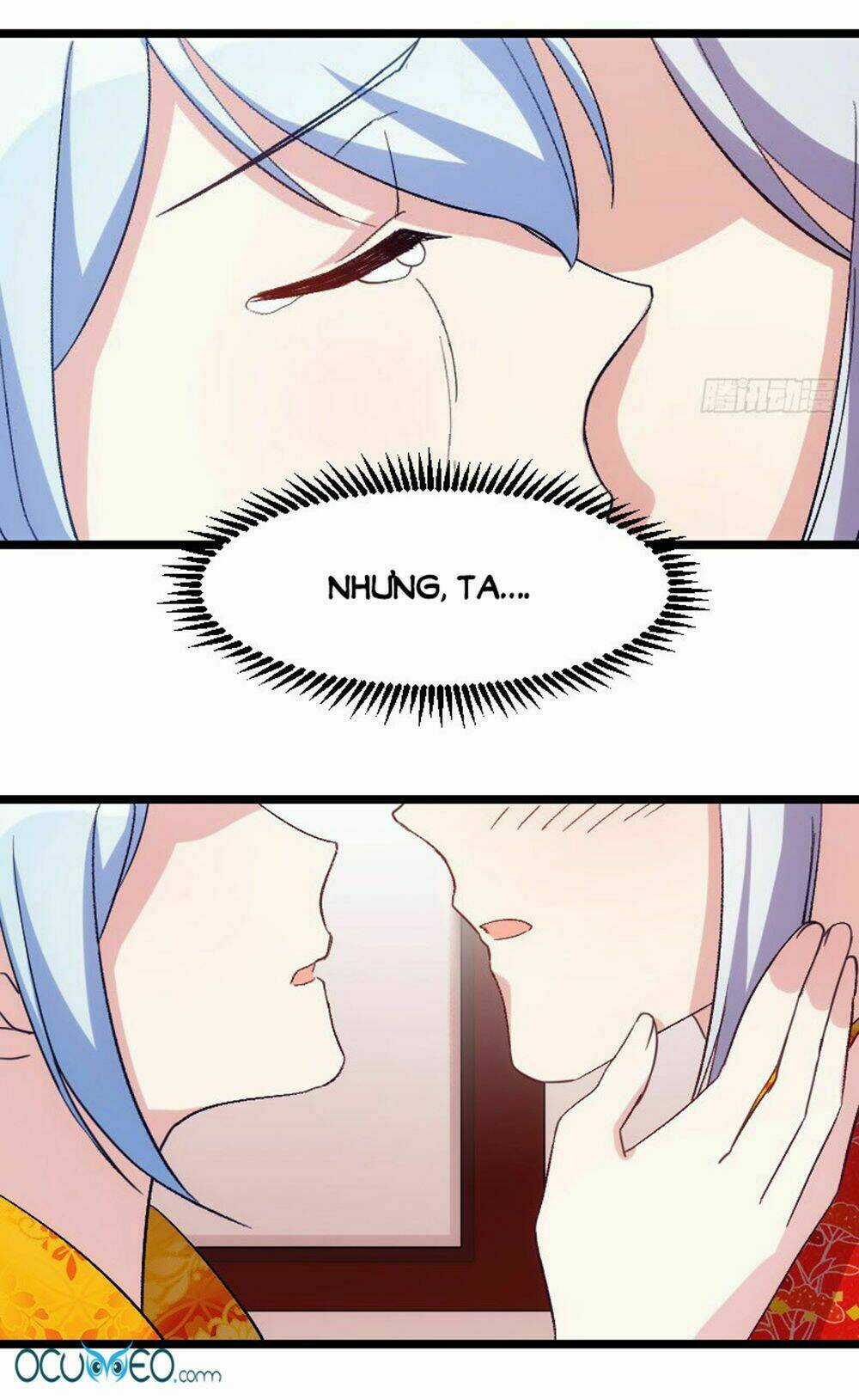 Tôi Ở Dị Giới Khai Ngư Đường Chapter 49 trang 6