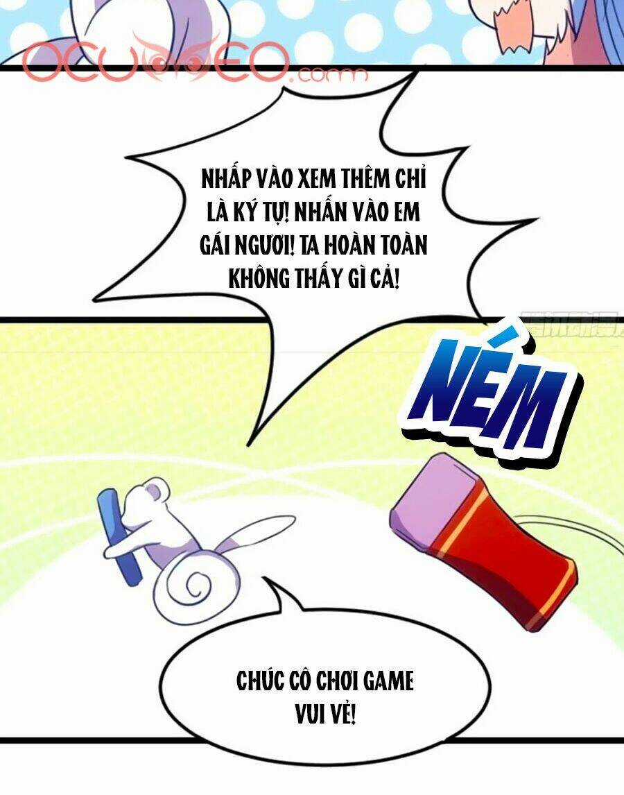 Tôi Ở Dị Giới Khai Ngư Đường Chapter 5 trang 10