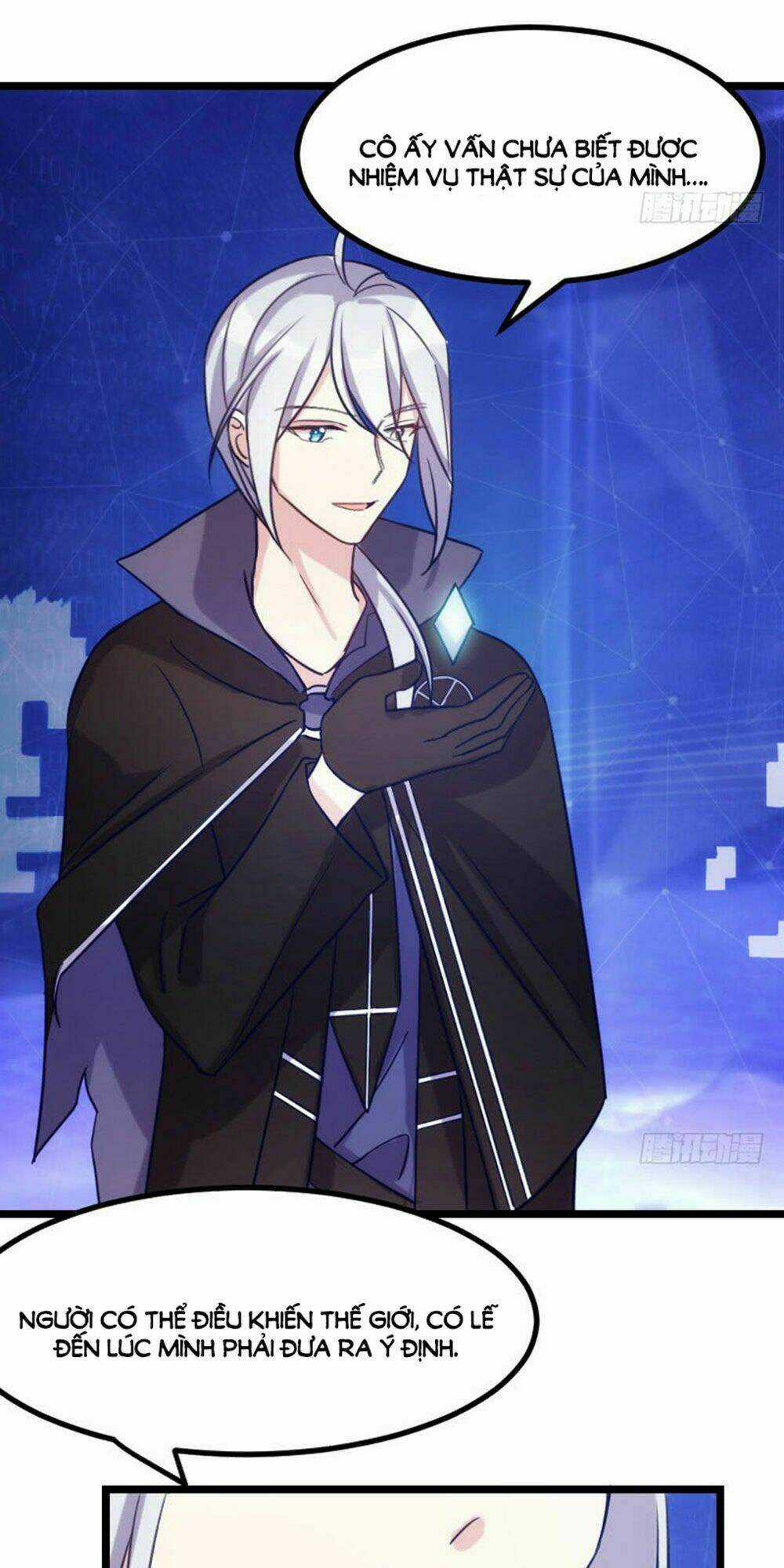 Tôi Ở Dị Giới Khai Ngư Đường Chapter 50 trang 12