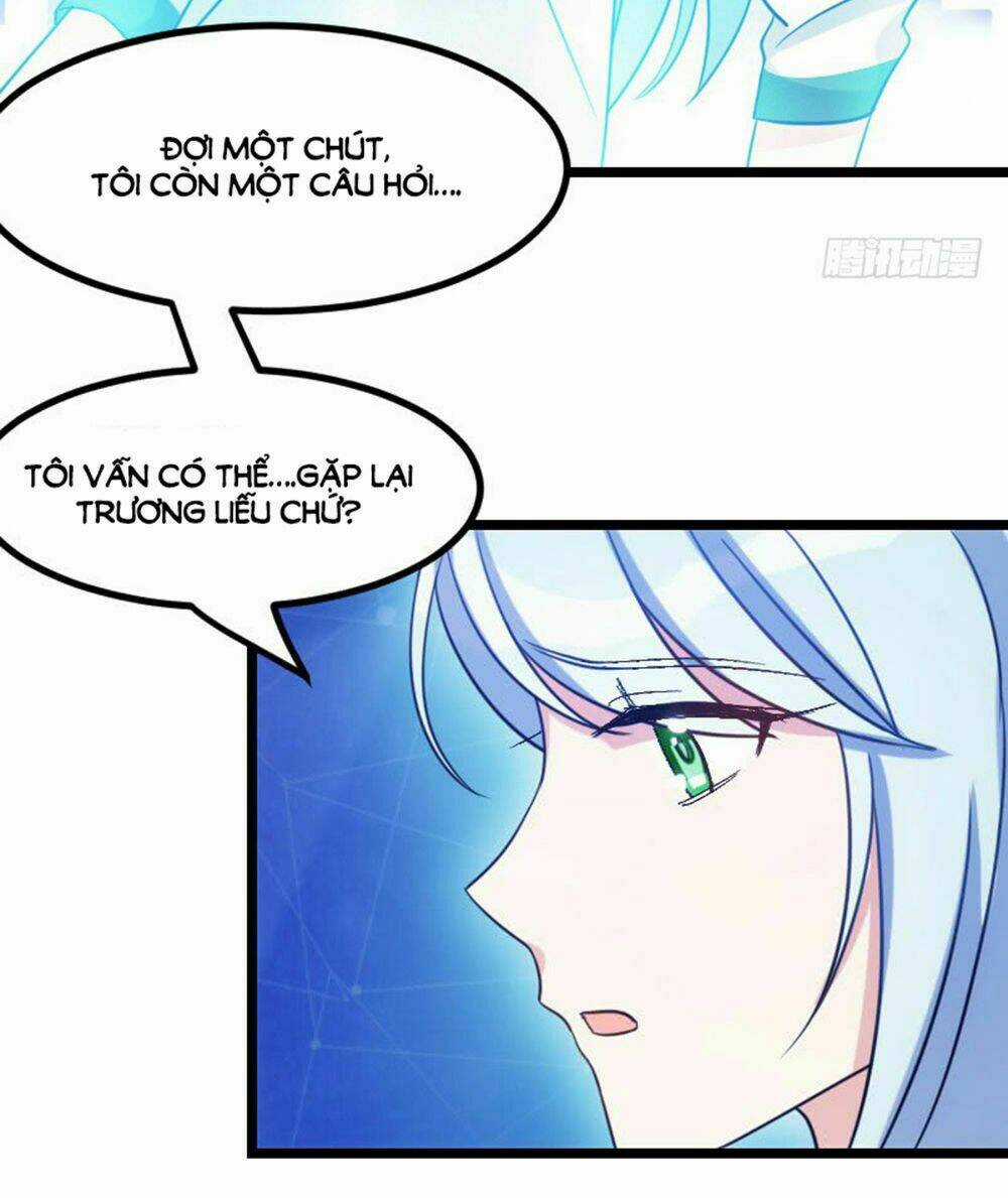 Tôi Ở Dị Giới Khai Ngư Đường Chapter 50 trang 8