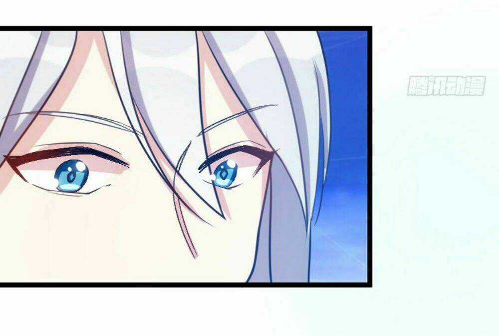 Tôi Ở Dị Giới Khai Ngư Đường Chapter 50 trang 9