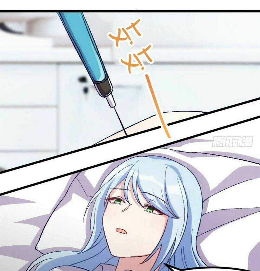 Tôi Ở Dị Giới Khai Ngư Đường Chapter 51 trang 11