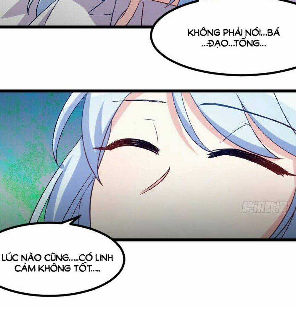 Tôi Ở Dị Giới Khai Ngư Đường Chapter 51 trang 12