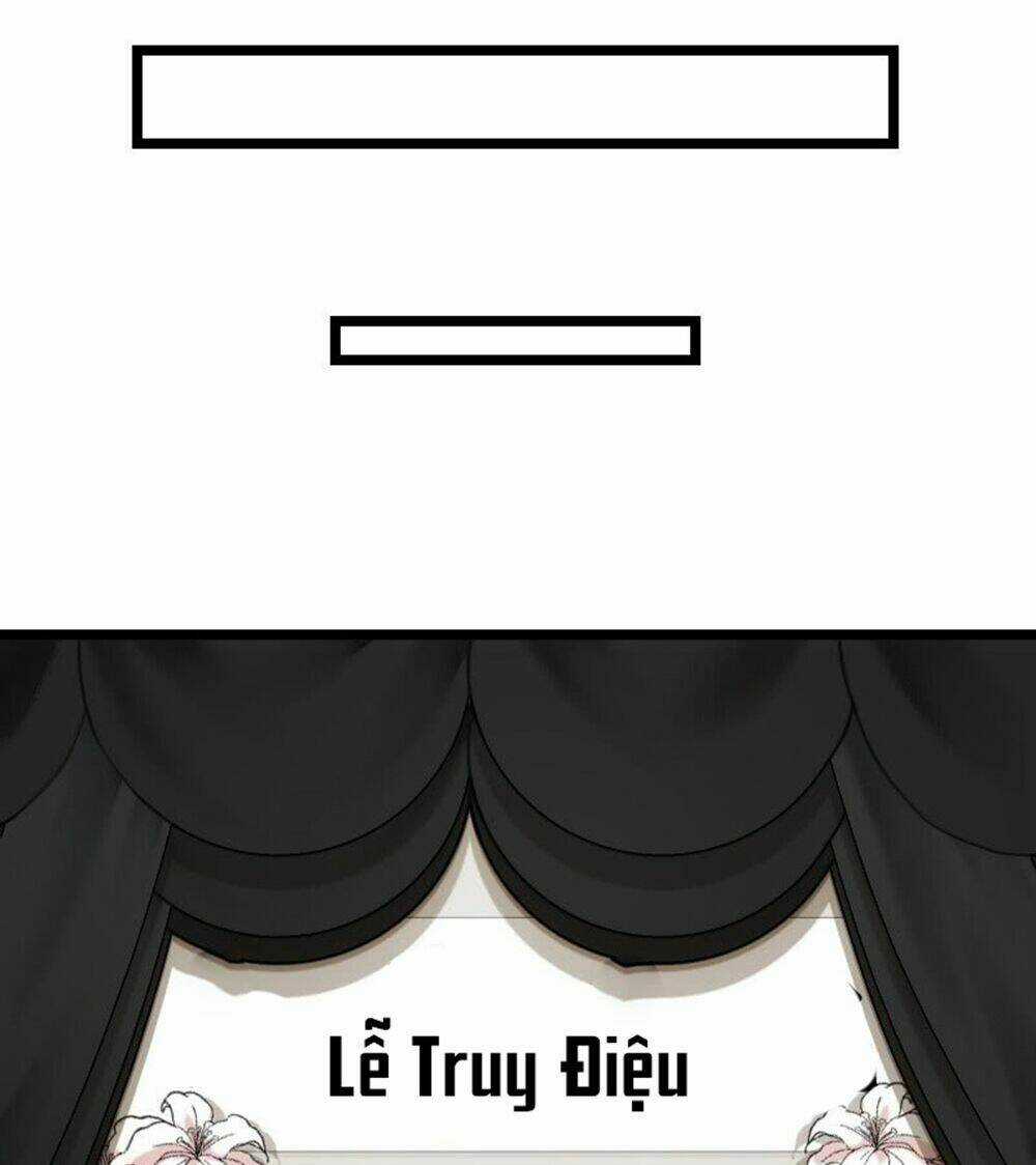 Tôi Ở Dị Giới Khai Ngư Đường Chapter 51 trang 13