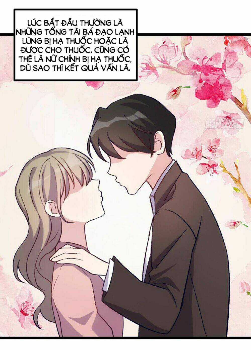 Tôi Ở Dị Giới Khai Ngư Đường Chapter 51 trang 5