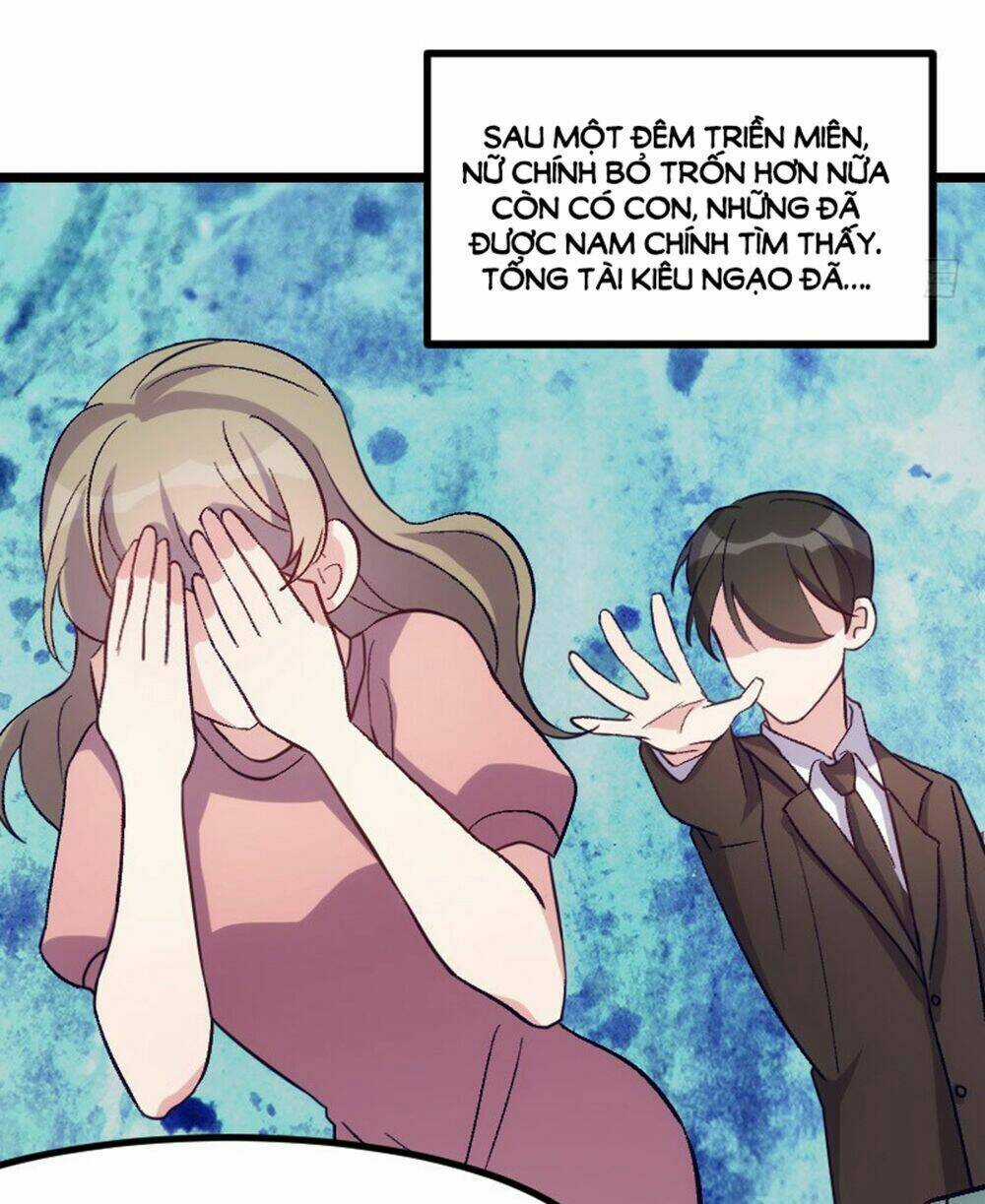 Tôi Ở Dị Giới Khai Ngư Đường Chapter 51 trang 6