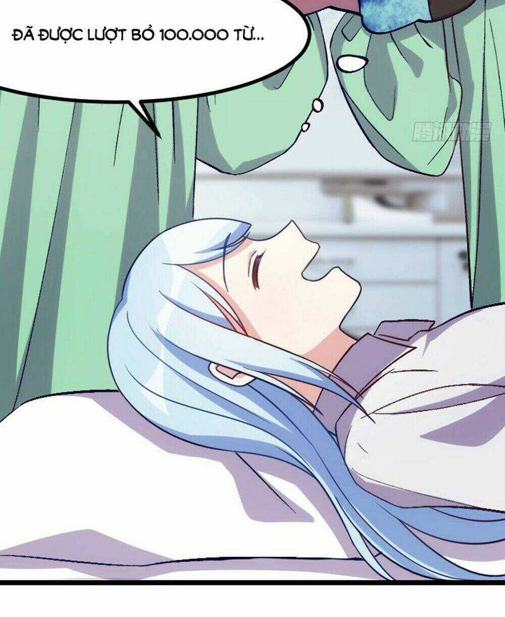 Tôi Ở Dị Giới Khai Ngư Đường Chapter 51 trang 7