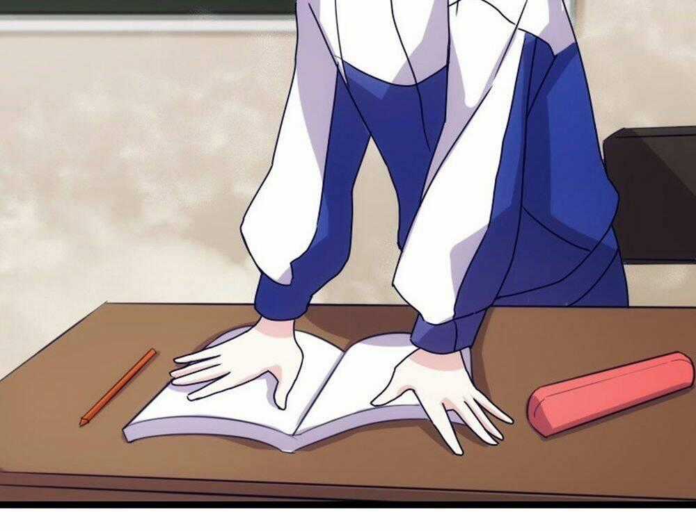 Tôi Ở Dị Giới Khai Ngư Đường Chapter 52 trang 1