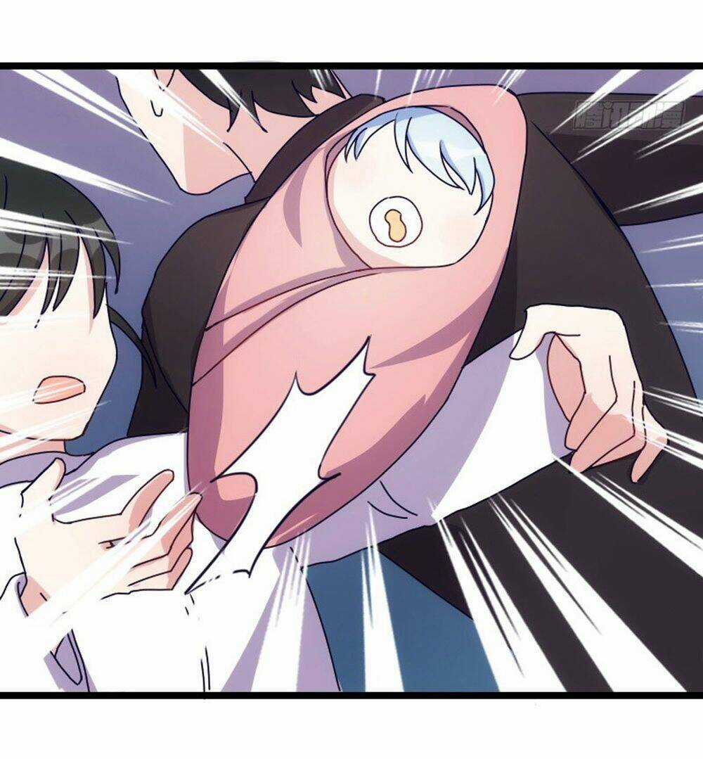 Tôi Ở Dị Giới Khai Ngư Đường Chapter 52 trang 10