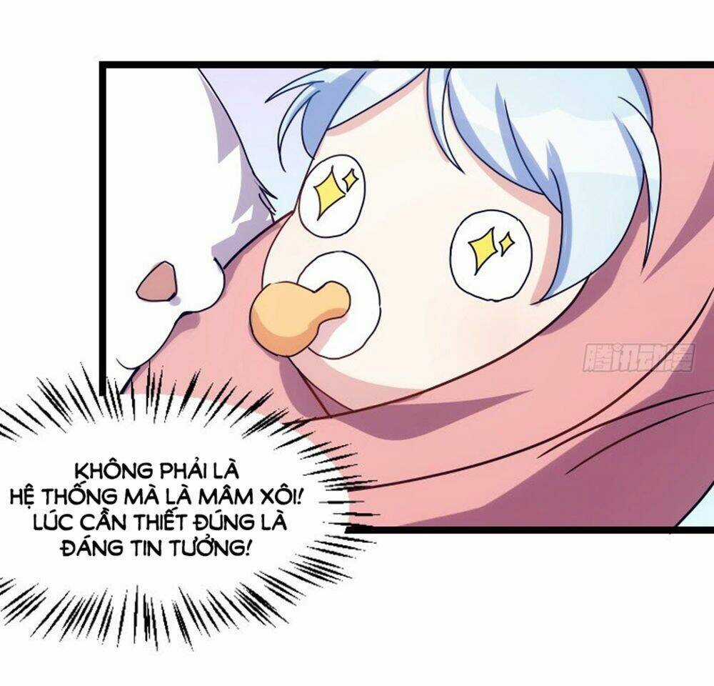 Tôi Ở Dị Giới Khai Ngư Đường Chapter 52 trang 12