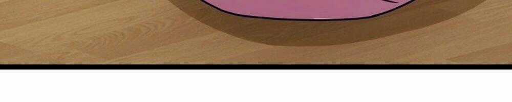 Tôi Ở Dị Giới Khai Ngư Đường Chapter 52 trang 18