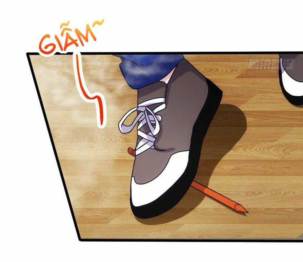 Tôi Ở Dị Giới Khai Ngư Đường Chapter 52 trang 2