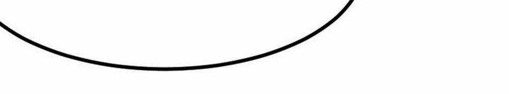 Tôi Ở Dị Giới Khai Ngư Đường Chapter 52 trang 6