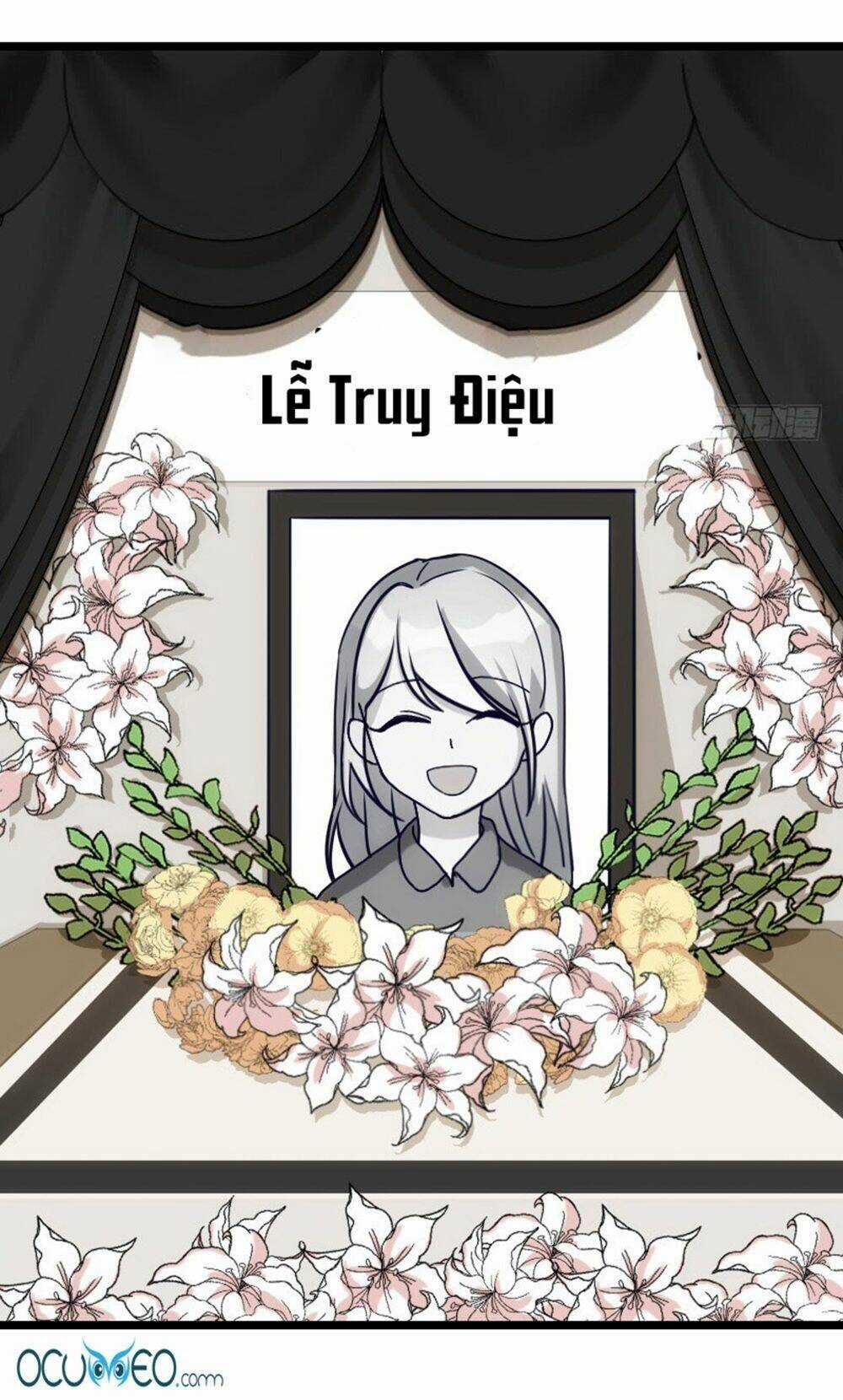 Tôi Ở Dị Giới Khai Ngư Đường Chapter 52 trang 7