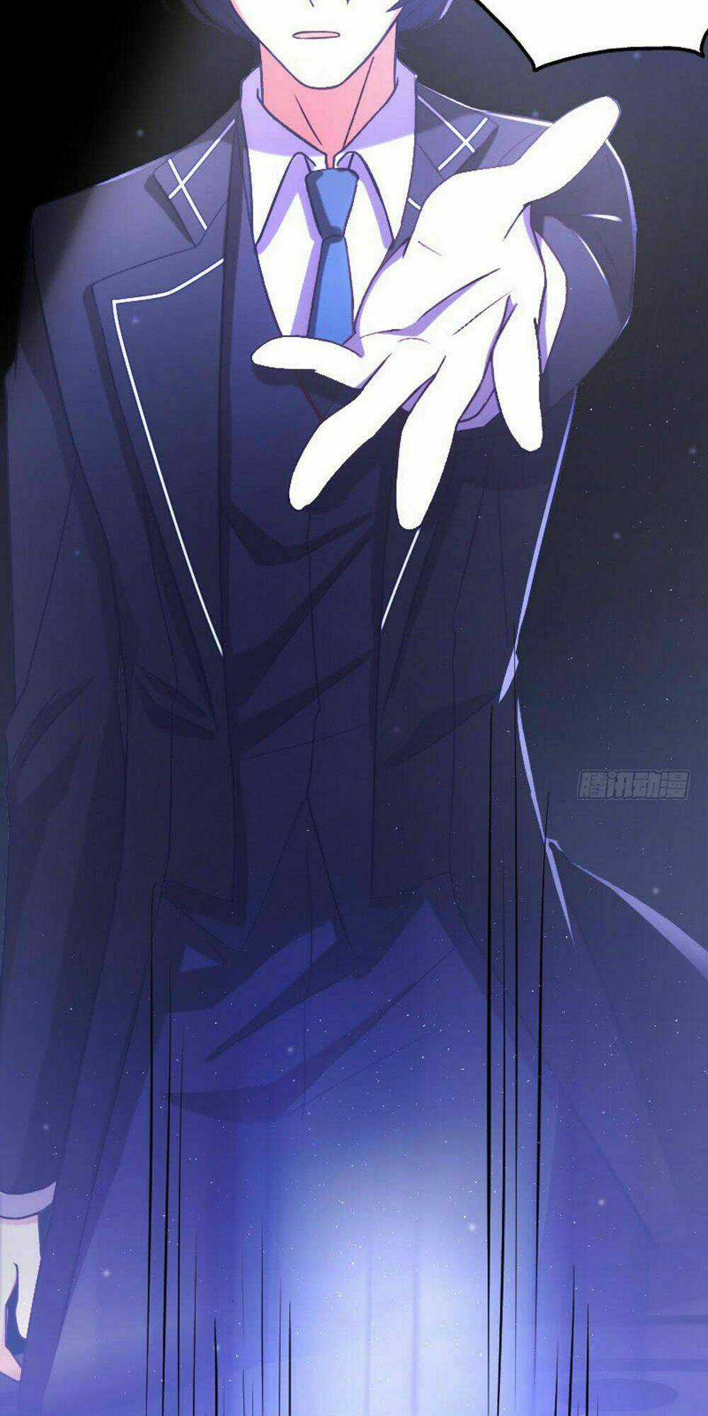 Tôi Ở Dị Giới Khai Ngư Đường Chapter 53 trang 15