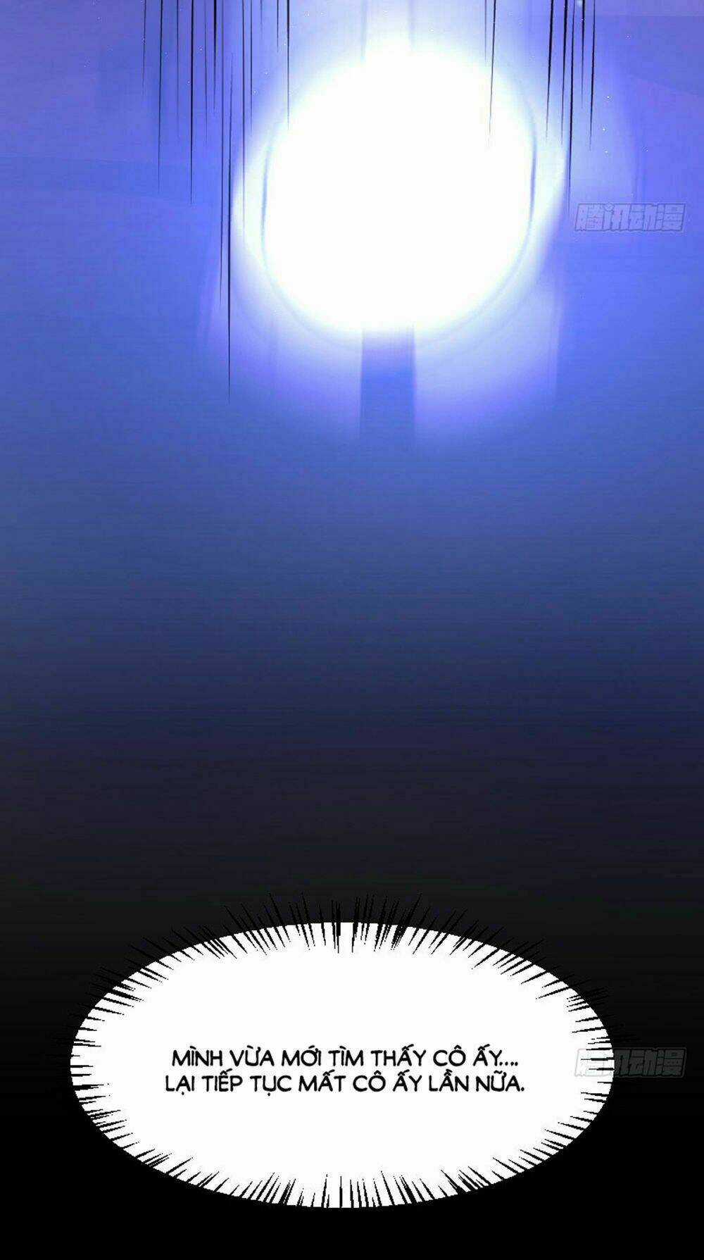 Tôi Ở Dị Giới Khai Ngư Đường Chapter 53 trang 16