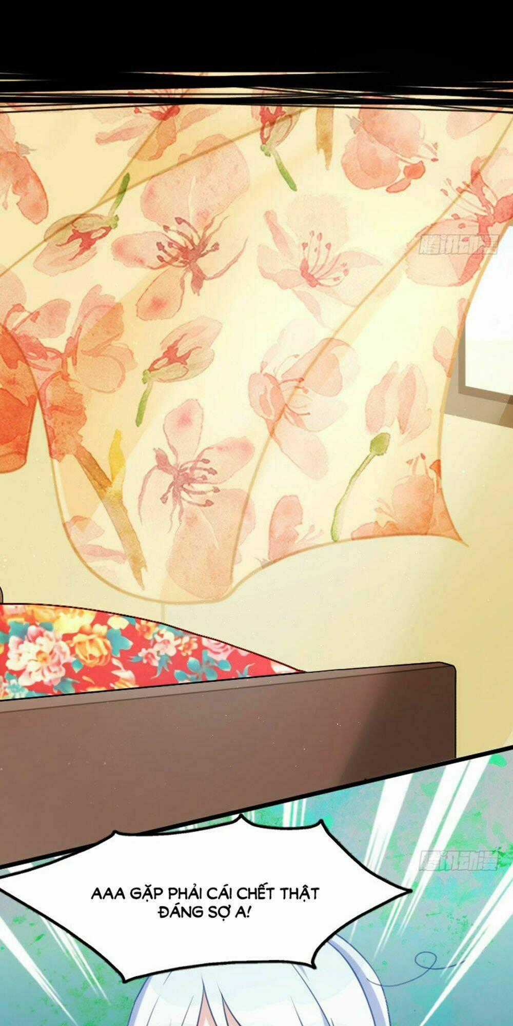 Tôi Ở Dị Giới Khai Ngư Đường Chapter 53 trang 17