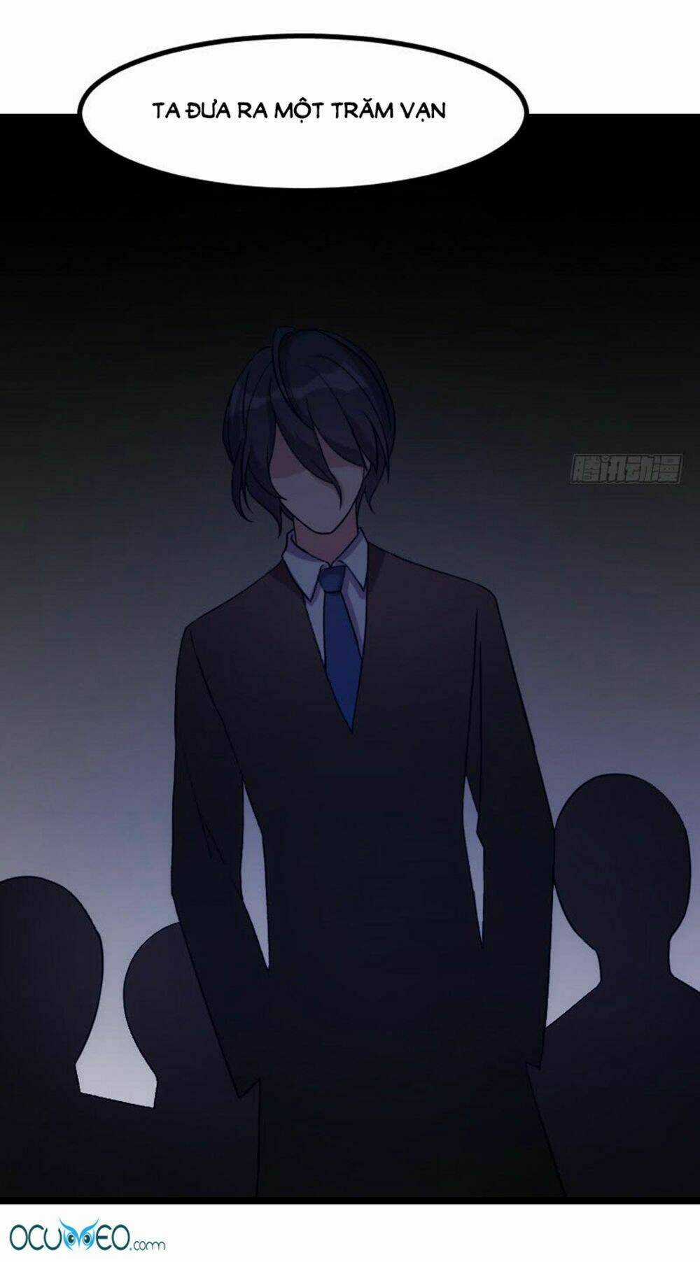 Tôi Ở Dị Giới Khai Ngư Đường Chapter 53 trang 3