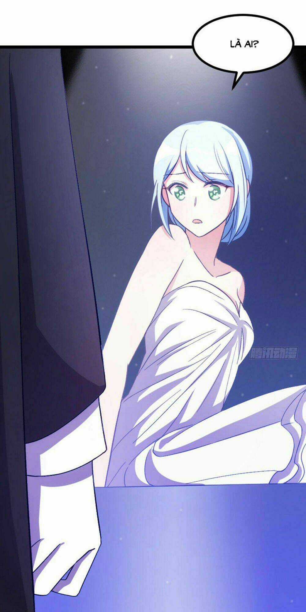 Tôi Ở Dị Giới Khai Ngư Đường Chapter 53 trang 4