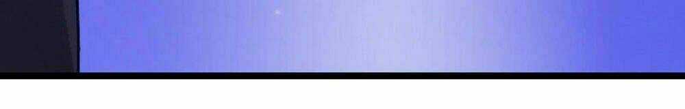 Tôi Ở Dị Giới Khai Ngư Đường Chapter 53 trang 5