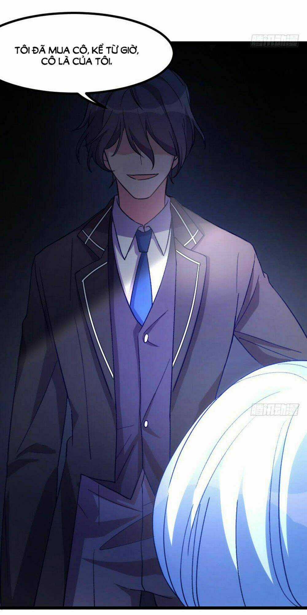 Tôi Ở Dị Giới Khai Ngư Đường Chapter 53 trang 6