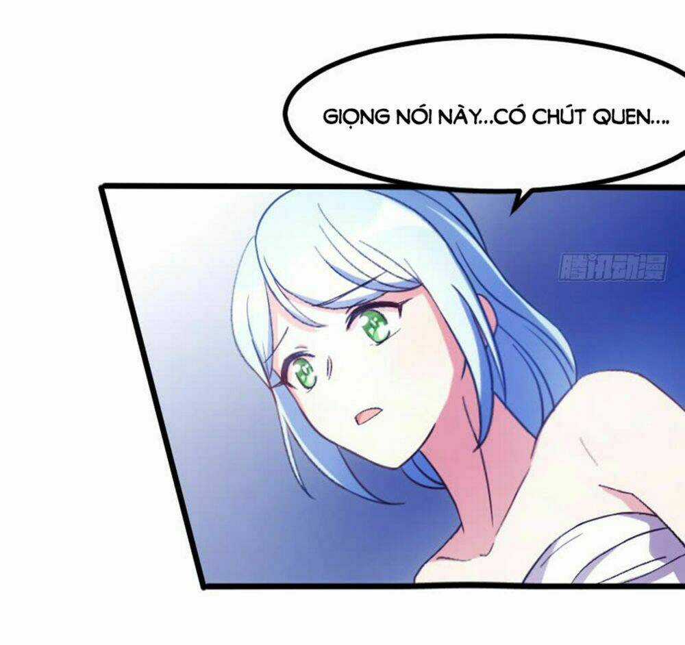 Tôi Ở Dị Giới Khai Ngư Đường Chapter 53 trang 8