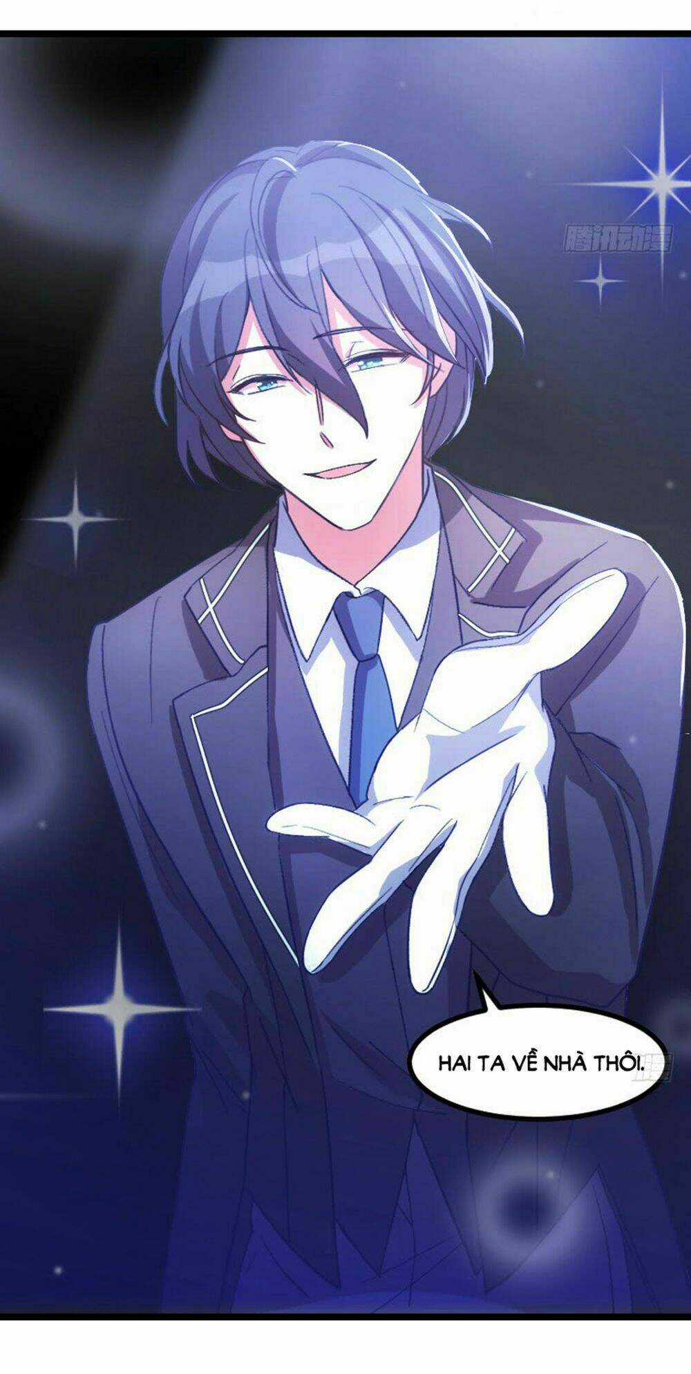 Tôi Ở Dị Giới Khai Ngư Đường Chapter 53 trang 9